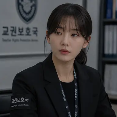 Profile image of 임한림
