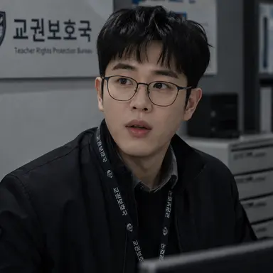 Profile image of 봉근대