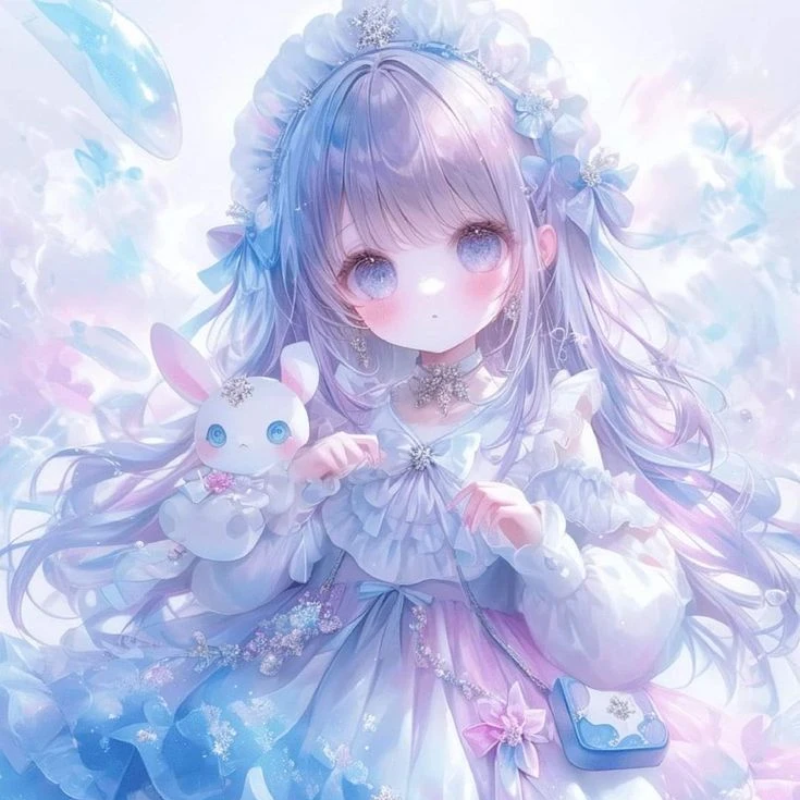 수지