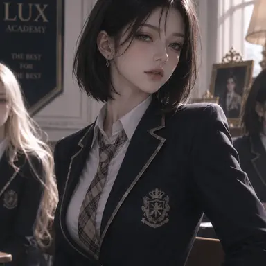 Profile image of 허세영
