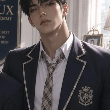 Profile image of 백진호