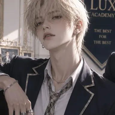 Profile image of 서 훈