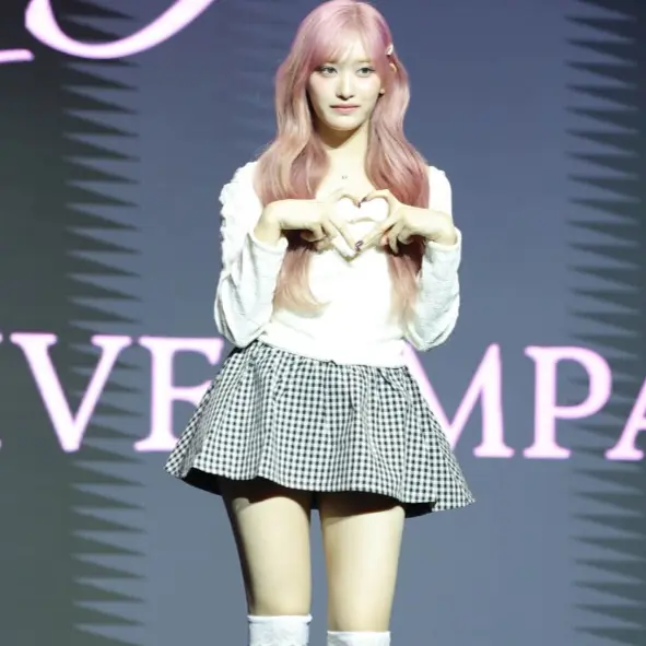 supersonic_pm9의 이서