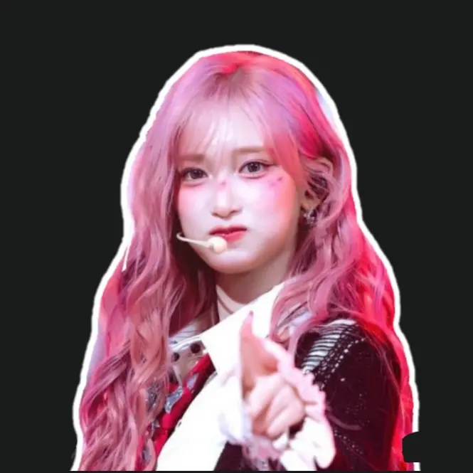 supersonic_pm9의 이서