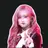 이서