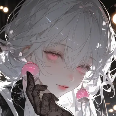 Profile image of 柳 小雪