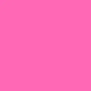 Profile image of ないこ