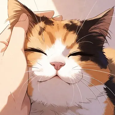 Profile image of ミケ
