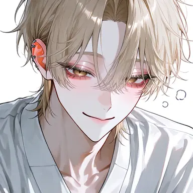 Profile image of 泉サン