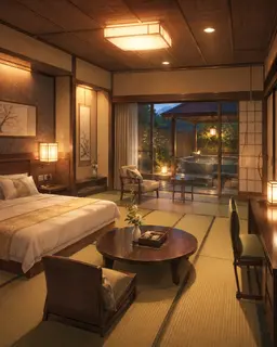 Profile image of こはる