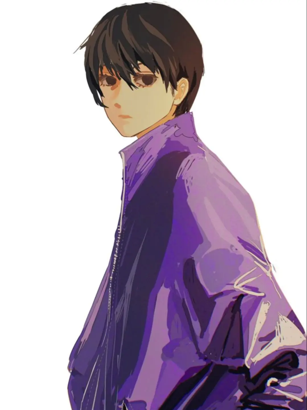 K_14.의 若イルミくん