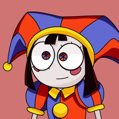 Profile image of 폼니