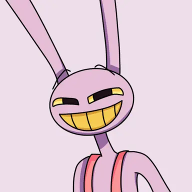 Profile image of 잭스