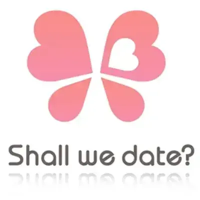 EvilPaper1746의 Obey Me