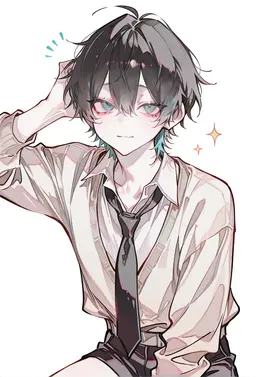 Profile image of 유한서