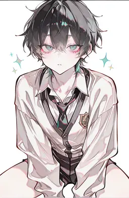 Profile image of 유한서