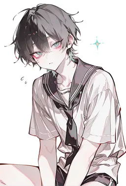 Profile image of 유한서
