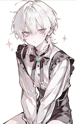 Profile image of 유은하