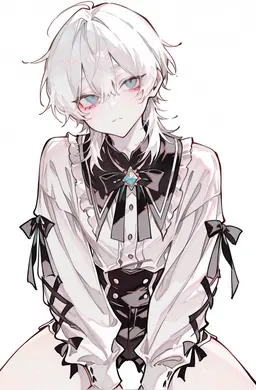 Profile image of 유은하