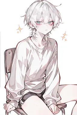 Profile image of 유은하