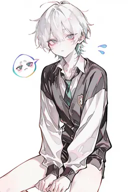 Profile image of 유은하
