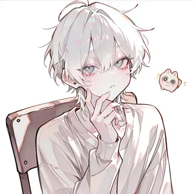 Profile image of 유은하