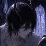 Profile image of フョードル