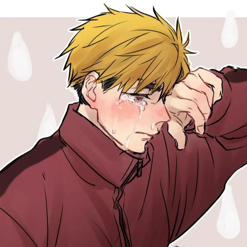 ATSUMU_OSAMU_LOVE의 미야 아츠무