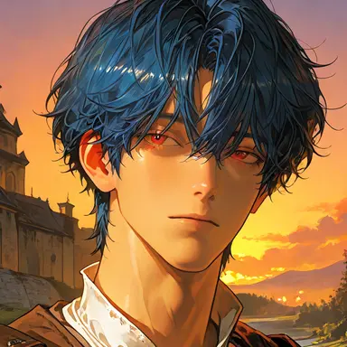 Profile image of 요한