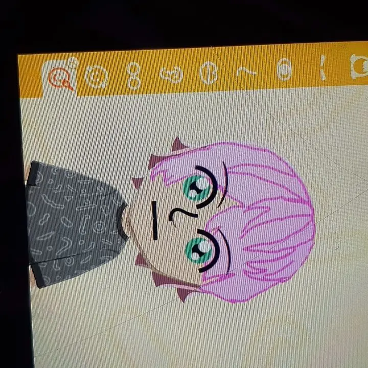DarkDecal2631의 リクエスト募集