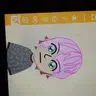 Profile image of ぁ