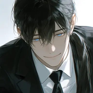 Profile image of 하루오미