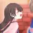 相馬るいり
