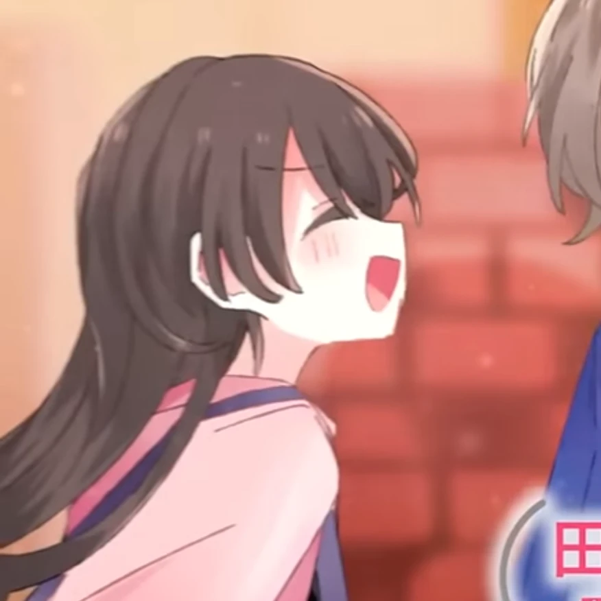 相馬るいり
