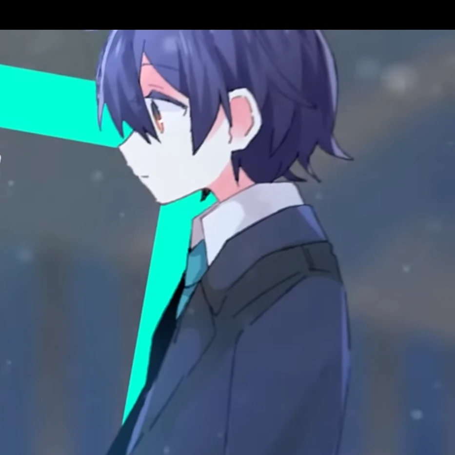 桐谷 翔
