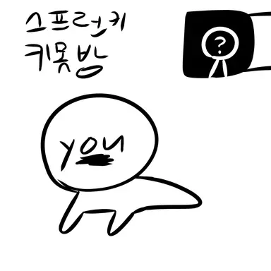 Profile image of 스프런키
