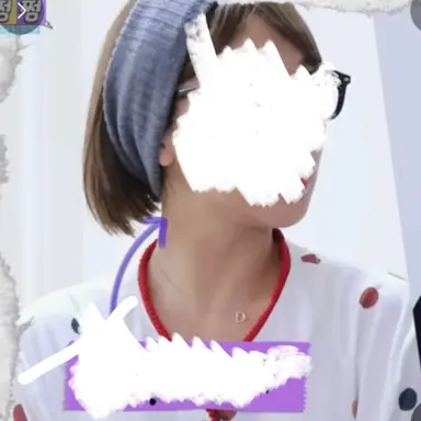 Profile image of 백장미