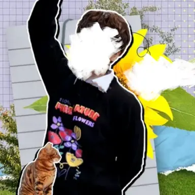 Profile image of 운태니