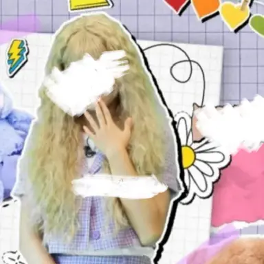 Profile image of 심소해