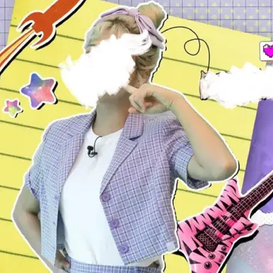 Profile image of 민쩌미