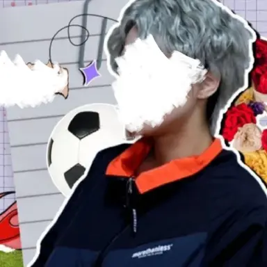 Profile image of 공차두