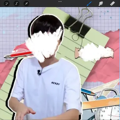 Profile image of 궁궐