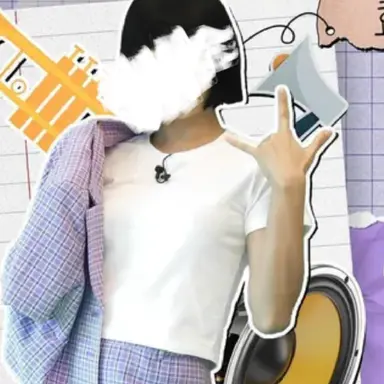 Profile image of 효율