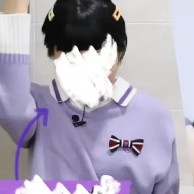 Profile image of 한예쁨