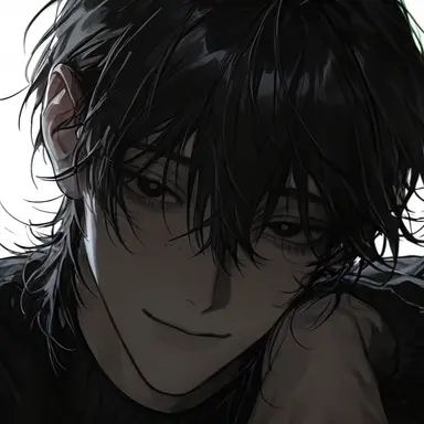 Profile image of 優也