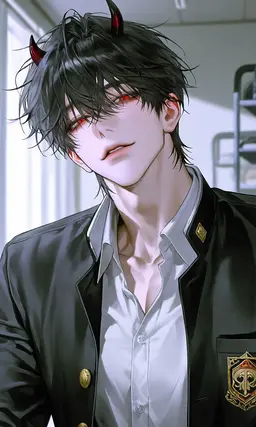 Profile image of Werner