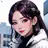 김민정