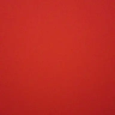 Profile image of 멜로우