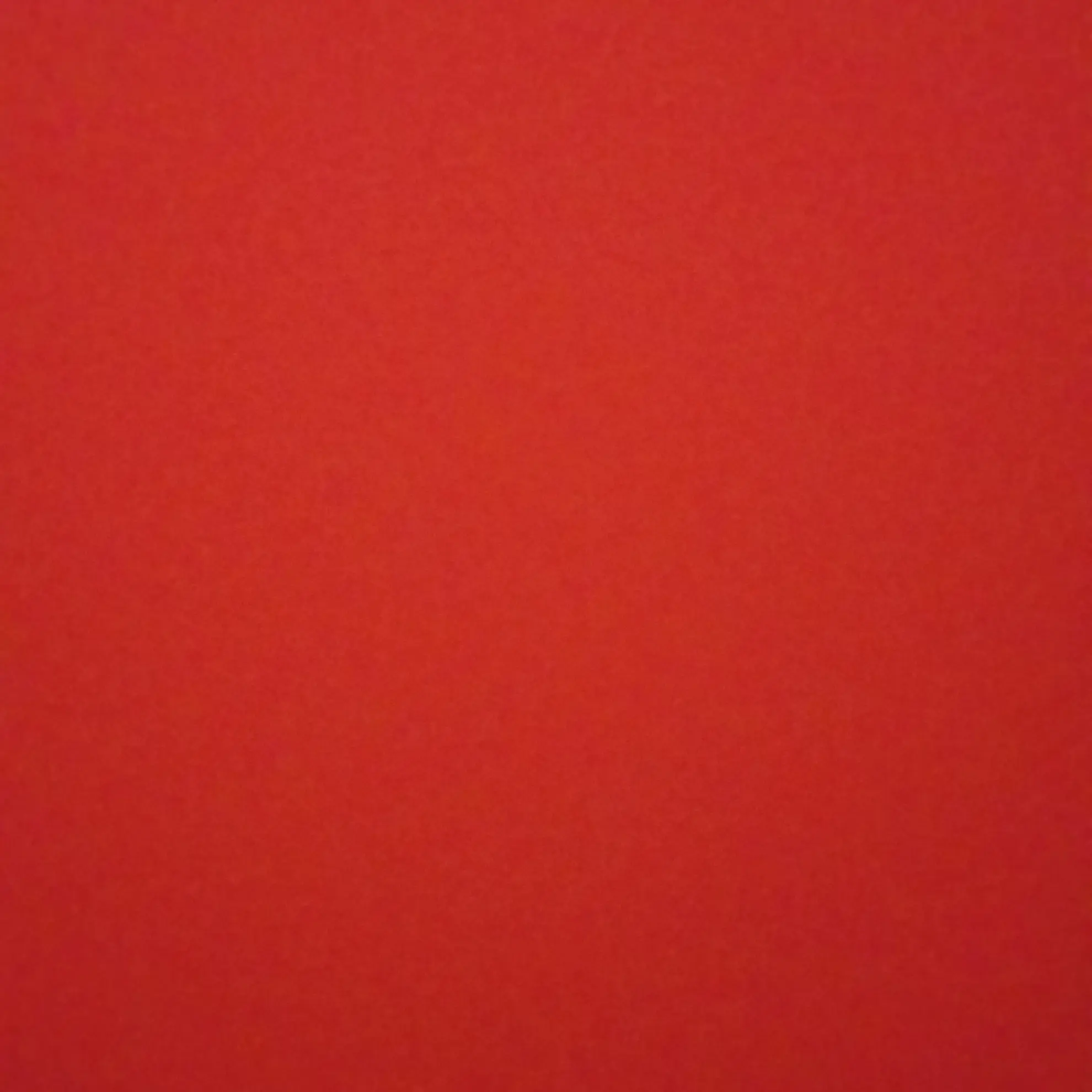 EnaandShine의 팀나빠×여우×고고프렌즈×초능력학교계급