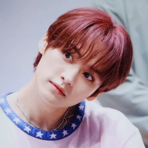 이리노